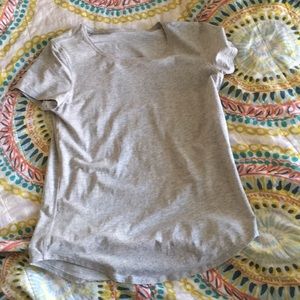 Lululemon Love Tee